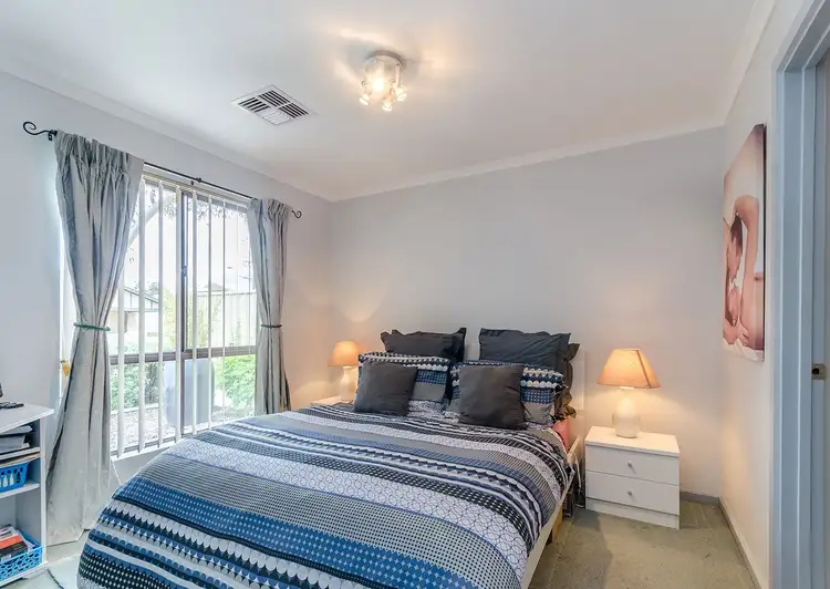 Seventh view of Homely house listing, 8C Bolingbroke Avenue, Devon Park SA 5008