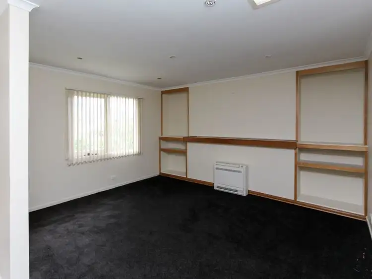 Third view of Homely house listing, 1/11 Amaroo Road, Austins Ferry TAS 7011