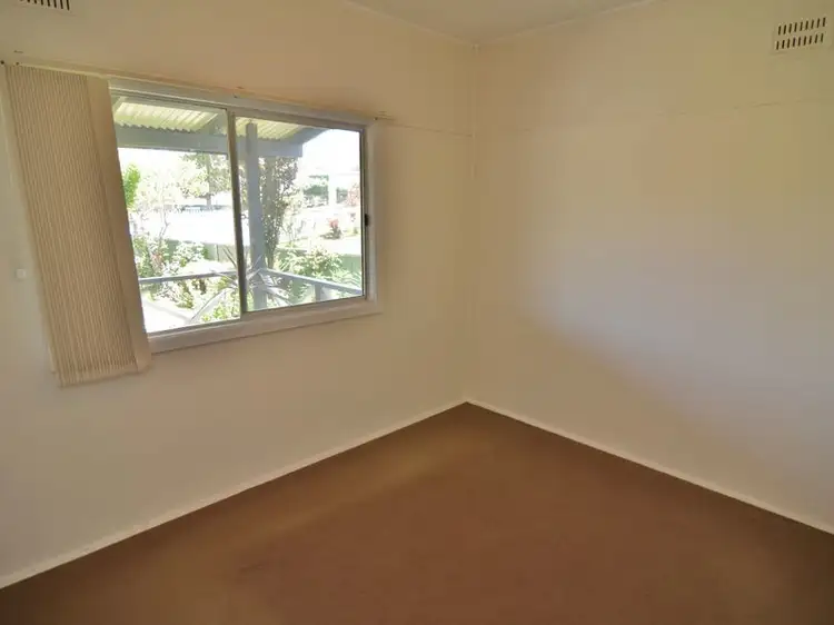 Fourth view of Homely house listing, 12 Outer Crescent, Lithgow NSW 2790