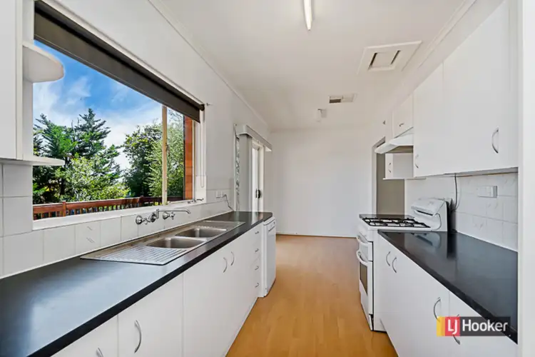 Third view of Homely house listing, 31 Allen Drive, Para Hills SA 5096