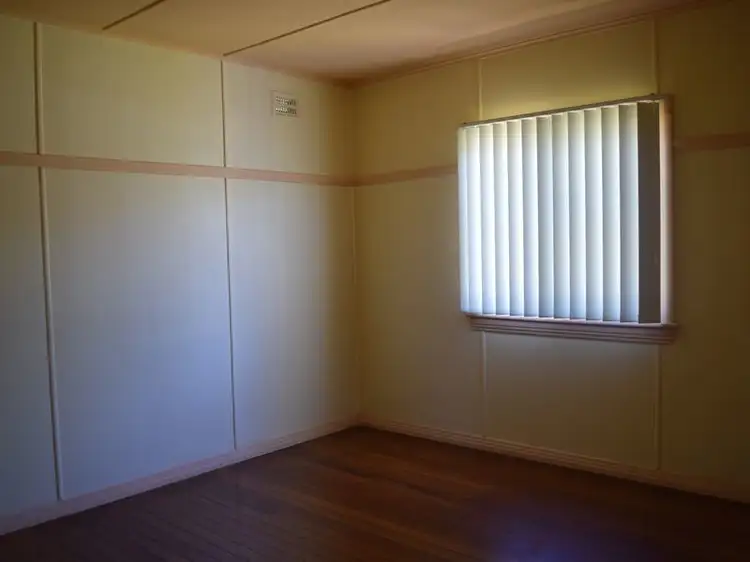 Fifth view of Homely house listing, 19 Jackschon Avenue, Grafton NSW 2460