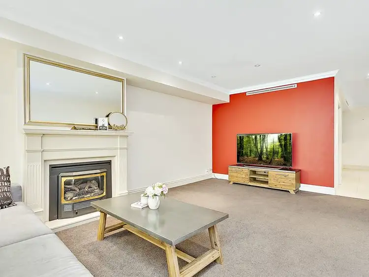 Second view of Homely terrace listing, 4/344 West Botany Street, Brighton-le-sands NSW 2216