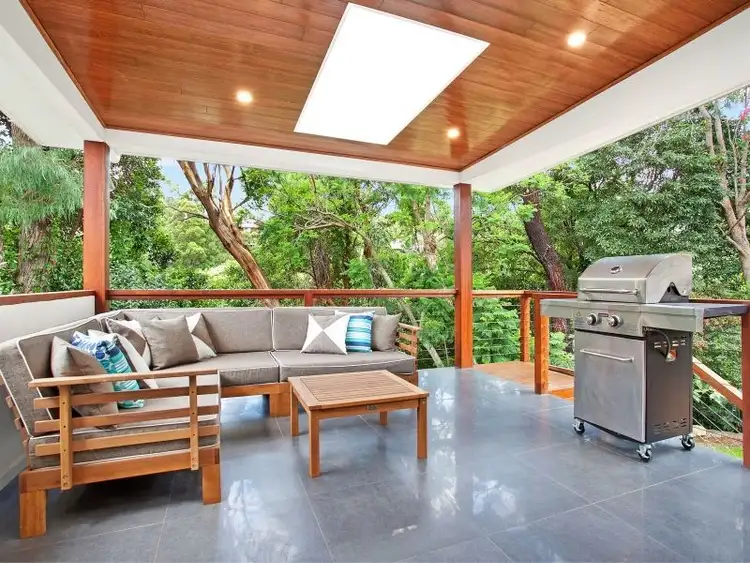 71 Stanley Avenue, Farmborough Heights NSW 2526