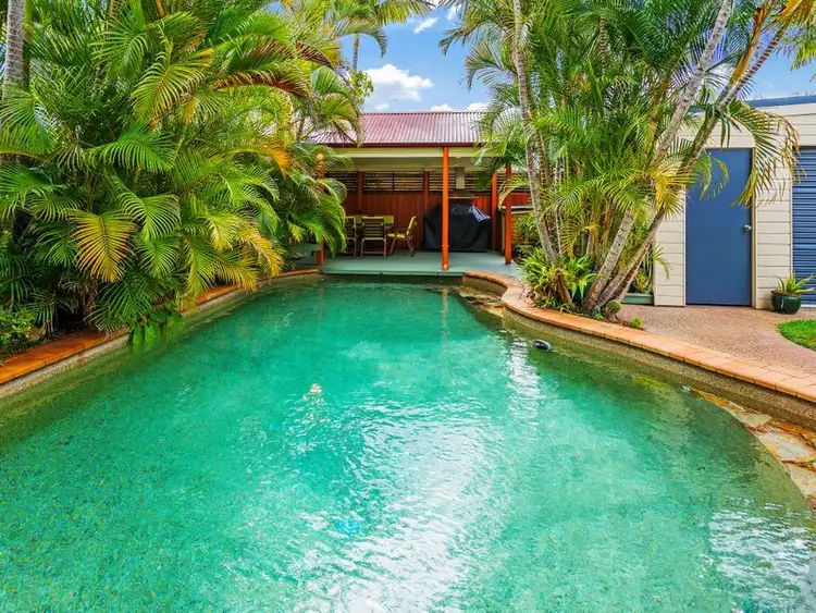 Second view of Homely house listing, 150 Paradise Parade, Paradise Point QLD 4216