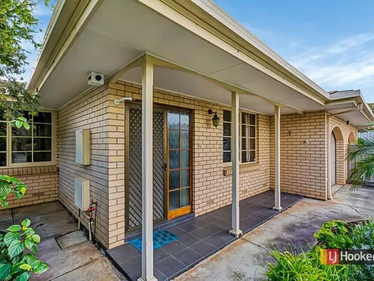 Second view of Homely house listing, 51A Koongarra Avenue, Magill SA 5072