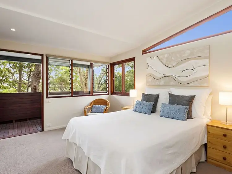 Fifth view of Homely house listing, 79 Patrick Street, Avalon NSW 2107