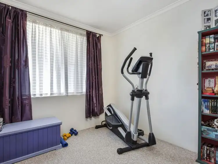 Seventh view of Homely unit listing, 7C/4 Beetaloo Street, Hawker ACT 2614