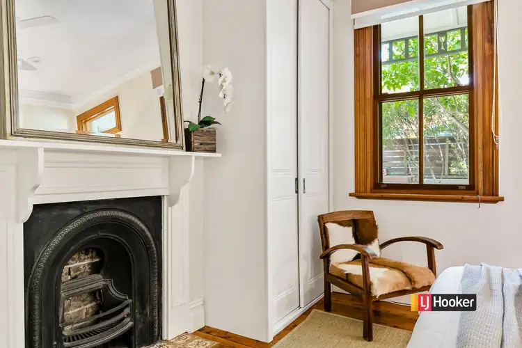 Sixth view of Homely house listing, 35 Weston Street, Dulwich Hill NSW 2203