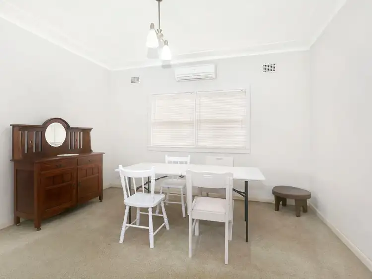 Fifth view of Homely house listing, 11 Lambert Street, Yagoona NSW 2199