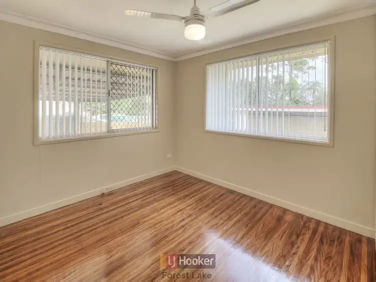 Sixth view of Homely house listing, 81 Boss Road, Inala QLD 4077