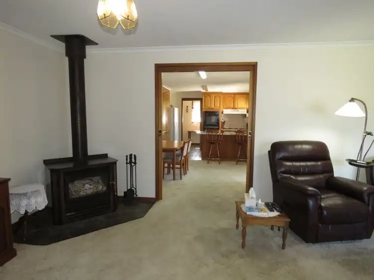 Sixth view of Homely house listing, 29 Waratah Avenue, Paynesville VIC 3880