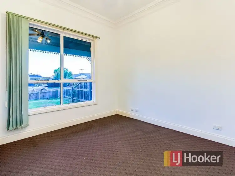Sixth view of Homely house listing, 19 Wilson Street, Dandenong VIC 3175