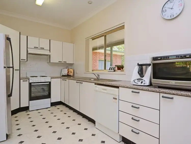 Sixth view of Homely house listing, 4 Awaba Road, Eraring NSW 2264