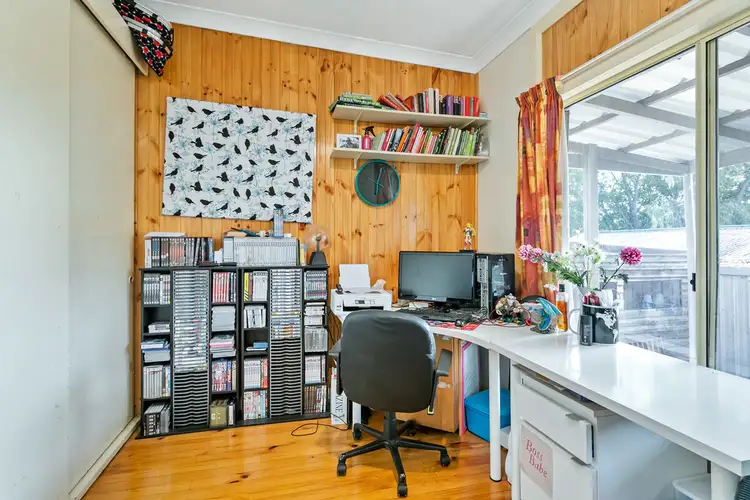 Fourth view of Homely house listing, 37 Carol Drive, Para Hills SA 5096