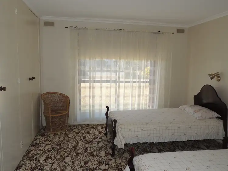 Sixth view of Homely house listing, 61 Tampion Avenue, Lalbert VIC 3542