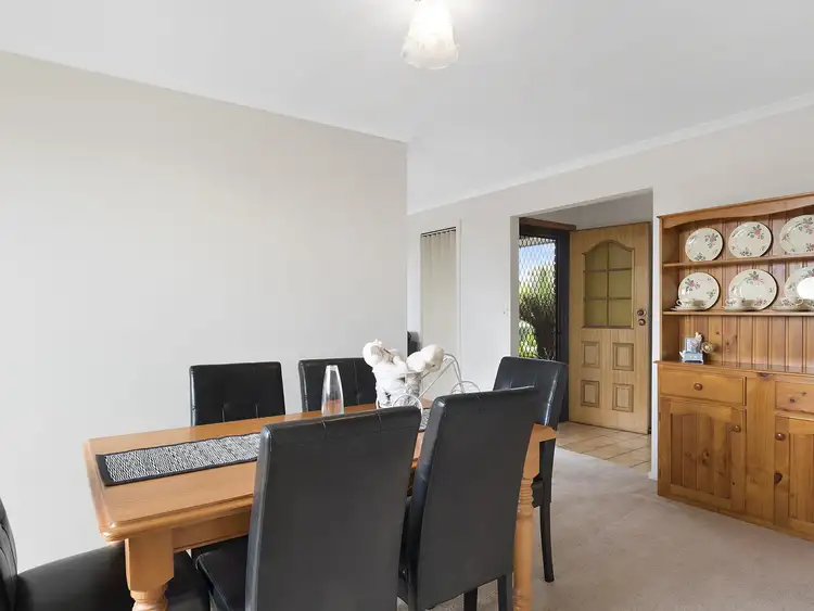Fourth view of Homely house listing, 68 Colegrave Road, Upper Burnie TAS 7320