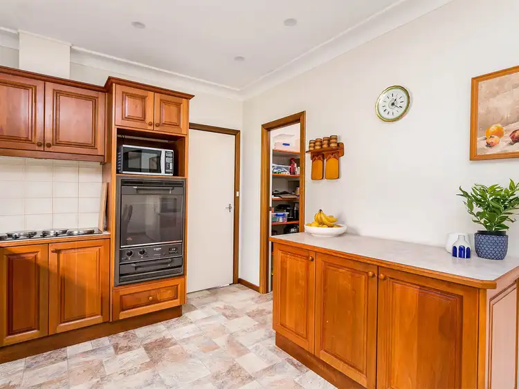 Fourth view of Homely house listing, 4 Jennifer Street, Seaton SA 5023
