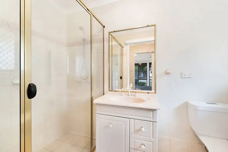 Sixth view of Homely house listing, 7 Ballard Court, Murrumba Downs QLD 4503