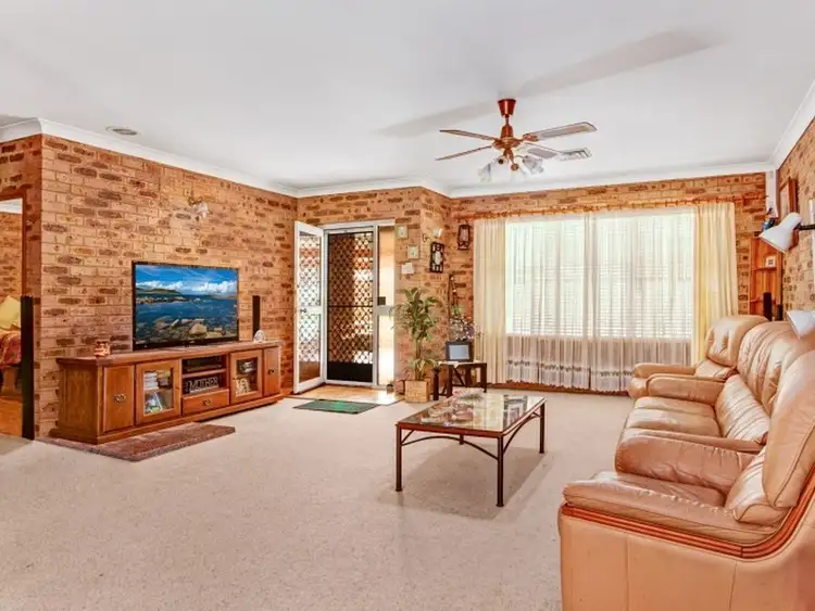 Seventh view of Homely house listing, 10 Aldenham Road, Warnervale NSW 2259