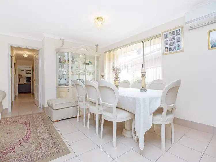 Second view of Homely house listing, 22 Tuck Street, Armadale WA 6112