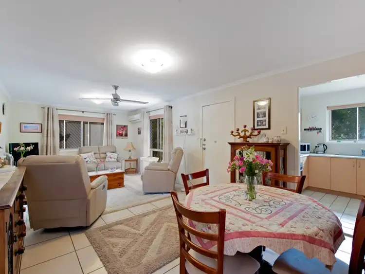 Seventh view of Homely unit listing, Unit 2/35-39 Fisher Road, Thorneside QLD 4158