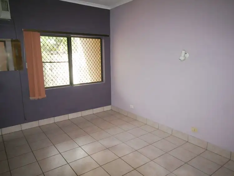Sixth view of Homely unit listing, 3/6 Kirkpatrick Street, Katherine NT 850
