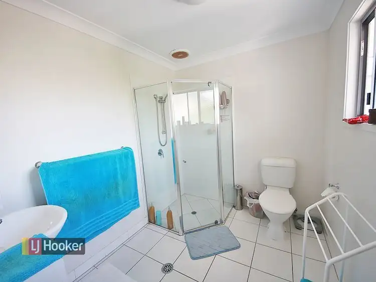 Sixth view of Homely townhouse listing, 18/154 Goodfellows Road, Murrumba Downs QLD 4503