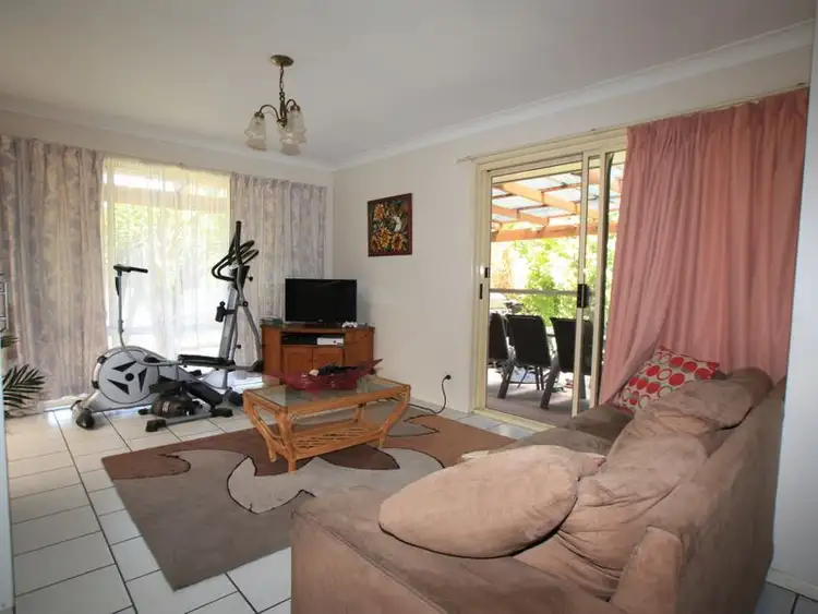Seventh view of Homely house listing, 26 Balemo Drive, Ocean Shores NSW 2483