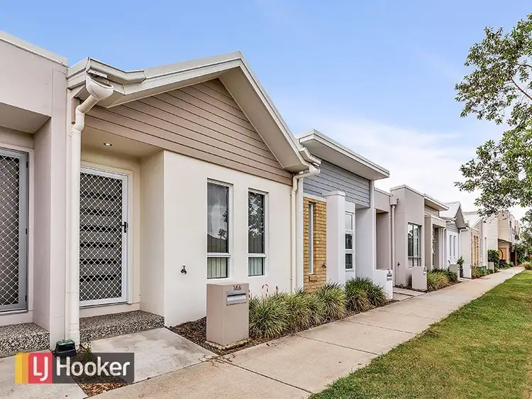146 Carselgrove Avenue, Fitzgibbon QLD 4018