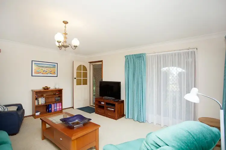 Fifth view of Homely house listing, 6 Kolang Street, Old Bar NSW 2430