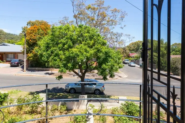 Fifth view of Homely house listing, 42 Boothby Street, Panorama SA 5041