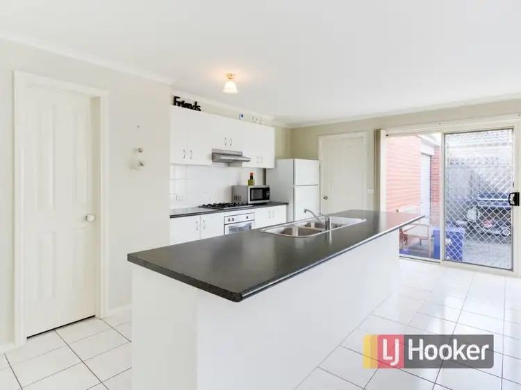 Main view of Homely house listing, 7 Robusta Avenue, Cranbourne VIC 3977