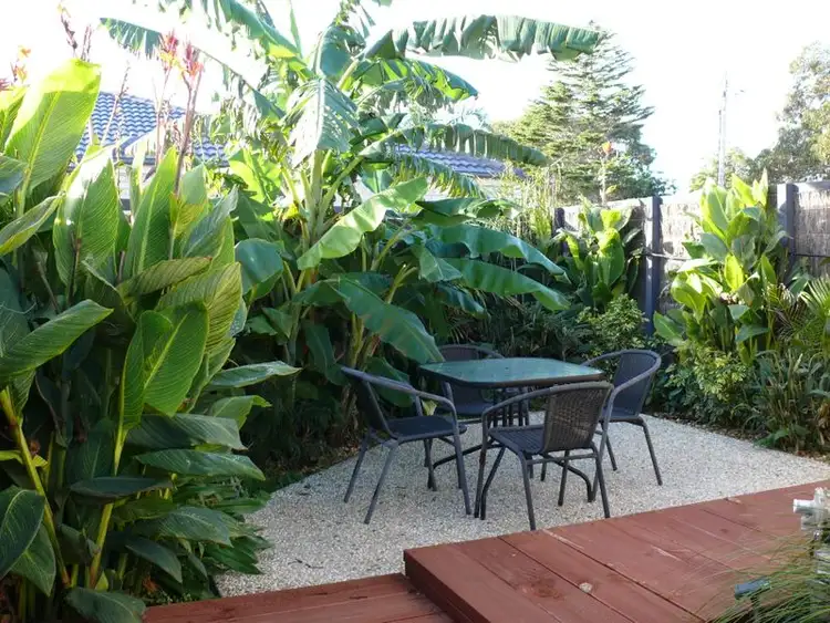 Second view of Homely house listing, 15C Toonalook Parade, Paynesville VIC 3880