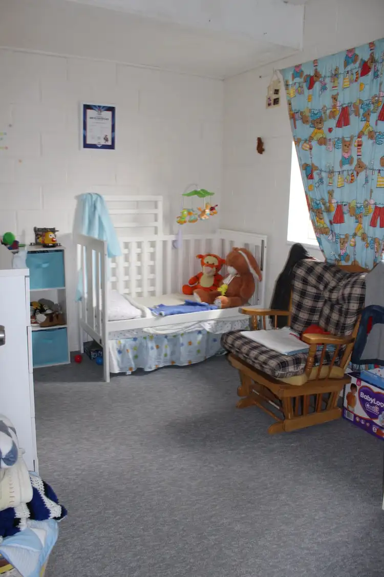 Seventh view of Homely house listing, 75 Valley Street, Bega NSW 2550