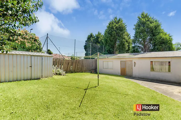 Sixth view of Homely house listing, 7 Lorraine Avenue, Padstow Heights NSW 2211