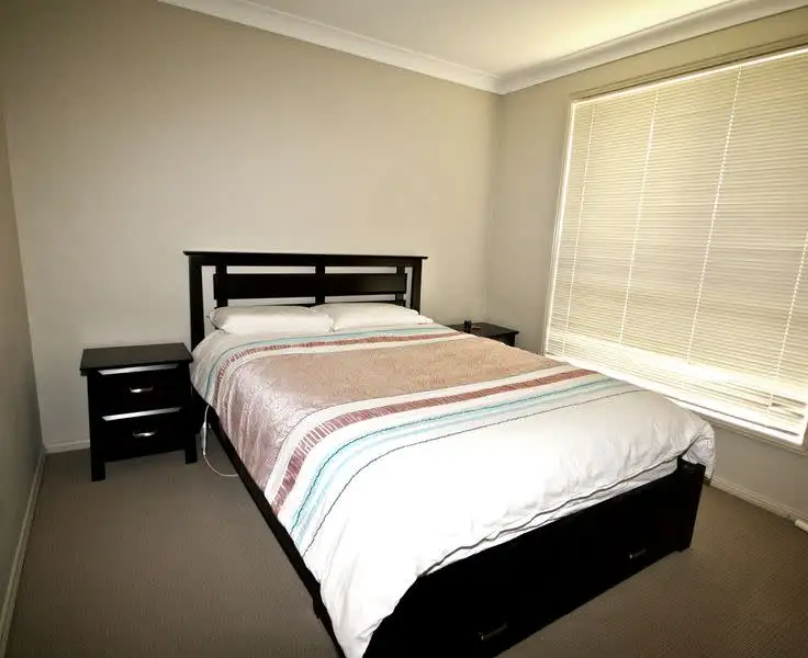 Seventh view of Homely house listing, 2 John Howe Circuit, Muswellbrook NSW 2333