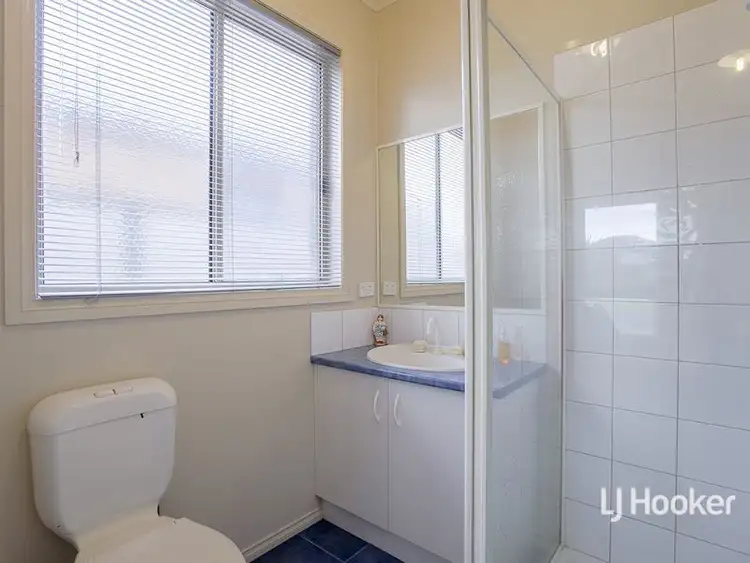 Sixth view of Homely house listing, 45 Hollington Crescent, Point Cook VIC 3030