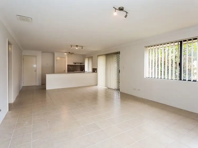 Fifth view of Homely house listing, 10 Charvil Mews, Wellard WA 6170