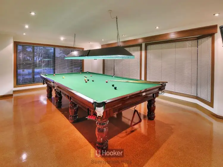 Fifth view of Homely house listing, 36a Le Grand Street, Macgregor QLD 4109