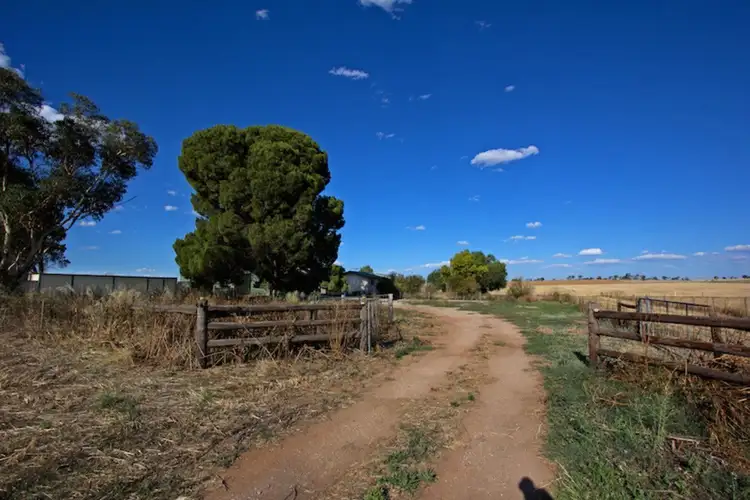 Fifth view of Homely house listing, 1116 Horrocks Highway, Templers SA 5371