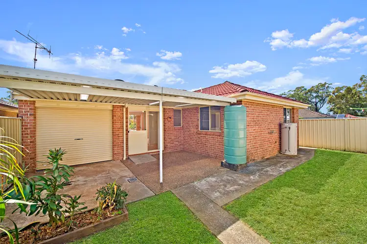Sixth view of Homely house listing, 21 Sherana Place, Port Macquarie NSW 2444