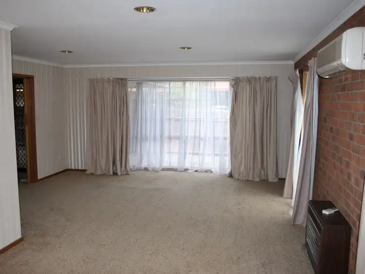 Second view of Homely house listing, 27 Newton Close, Paynesville VIC 3880
