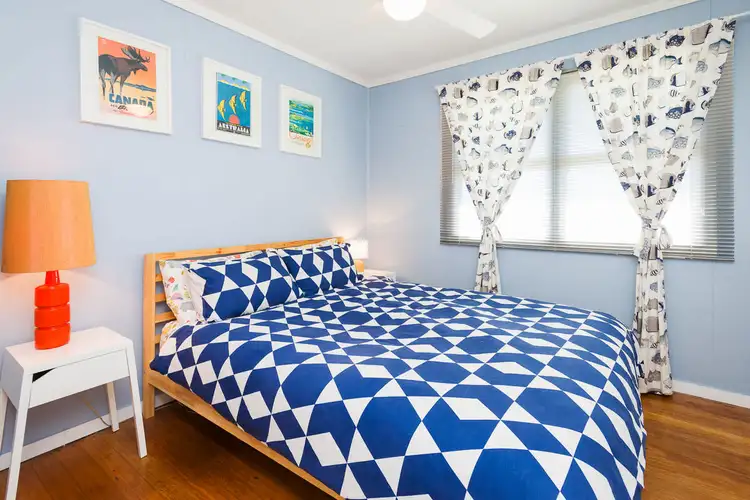 Seventh view of Homely house listing, 8 Schneider Avenue, Labrador QLD 4215