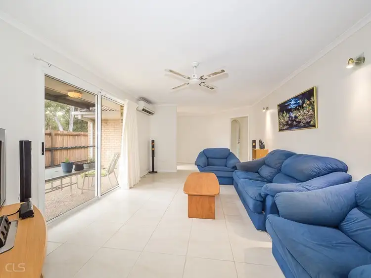Fourth view of Homely house listing, 22 Rose Street, Godwin Beach QLD 4511