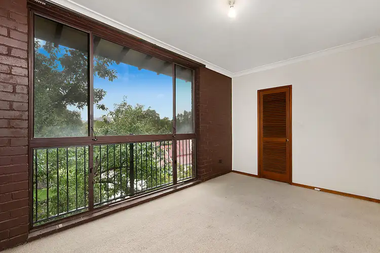 Fifth view of Homely townhouse listing, 2/1 Queens Road, Westmead NSW 2145