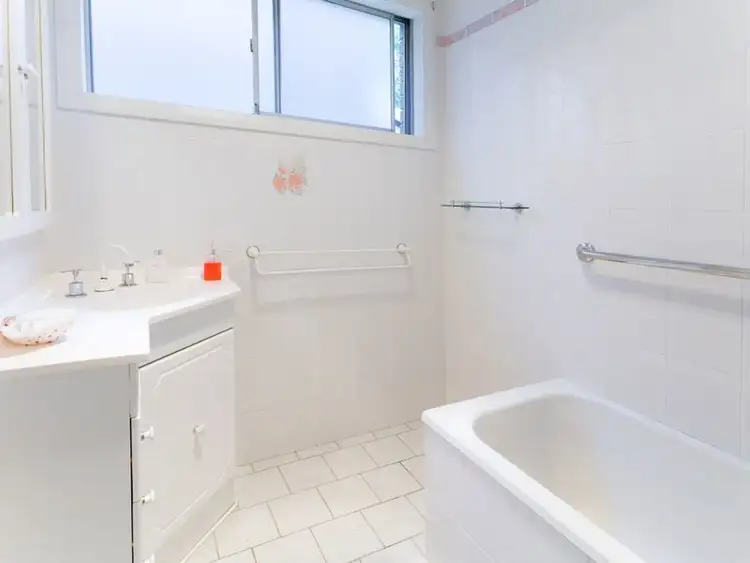 Third view of Homely house listing, 6 Robert Avenue, North Manly NSW 2100