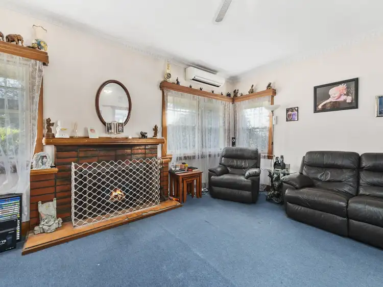 Fifth view of Homely house listing, 137 Main Road, Austins Ferry TAS 7011