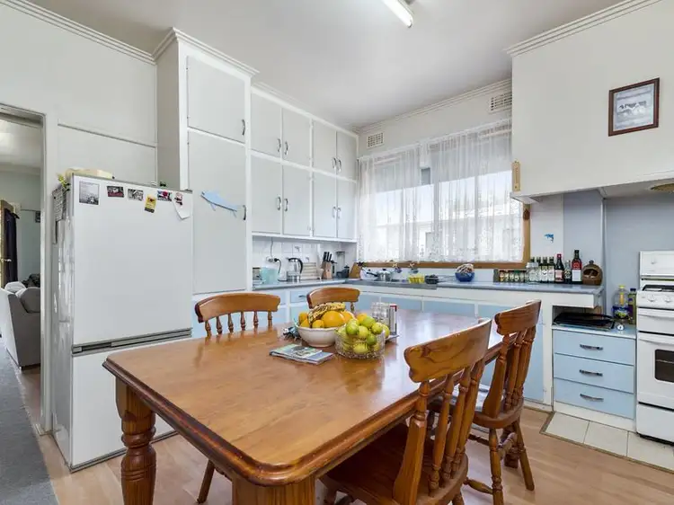 Second view of Homely house listing, 6 Churchill Square, Colac VIC 3250