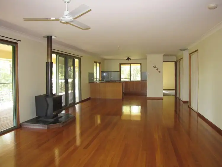 Second view of Homely house listing, Address available on request