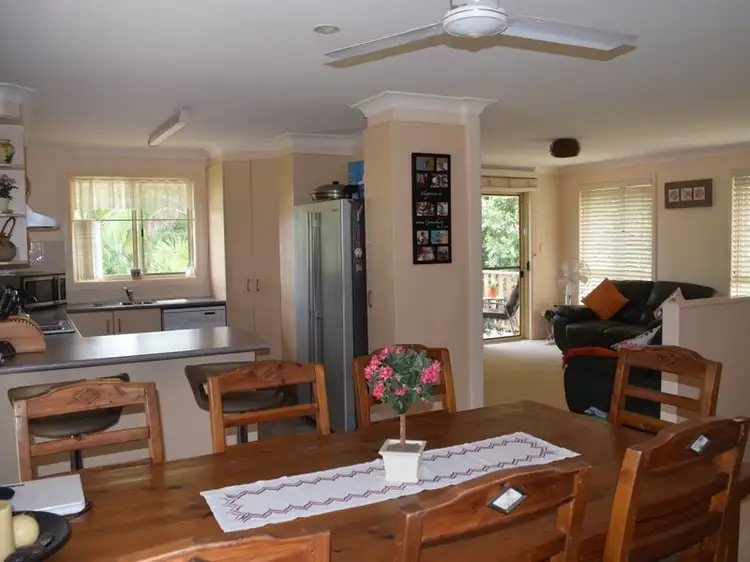 Third view of Homely house listing, 50 Fry Street, Grafton NSW 2460
